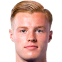 https://img.833zhibooo.com.cn/img/football/player/038e17576f9d347f40812dd405559d11.png