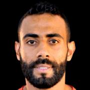 https://img.833zhibooo.com.cn/img/football/player/0390168ef898ca6031cd5306b3bdbac0.png