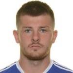 https://img.833zhibooo.com.cn/img/football/player/03927360ffa207c05e52bcd955013a12.png