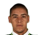 https://img.833zhibooo.com.cn/img/football/player/03995ba3e60b3d2c9a4d46f8626f72b7.png
