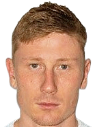 https://img.833zhibooo.com.cn/img/football/player/03999a013d3926d1ef818c2bbd89eec7.png