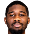 https://img.833zhibooo.com.cn/img/football/player/039b8984b1d6d5948b6f83dd860146b1.png