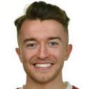 https://img.833zhibooo.com.cn/img/football/player/039e6149739e5d04481934309e273186.png