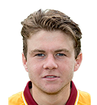 https://img.833zhibooo.com.cn/img/football/player/039feefde13ae2e4a913a1686fb29399.png