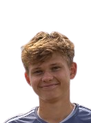 https://img.833zhibooo.com.cn/img/football/player/03a157ec71211983ad7b370d5d7996f2.png