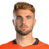 https://img.833zhibooo.com.cn/img/football/player/03a203784d87ad59efb170b214832b29.png