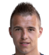 https://img.833zhibooo.com.cn/img/football/player/03a7951346674d659ba4e51351ff390b.png