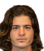 https://img.833zhibooo.com.cn/img/football/player/03a8e42789dd02ac8ef098098a7cf854.png
