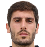 https://img.833zhibooo.com.cn/img/football/player/03b067169d793af79b55b546dc2f676f.png