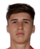 https://img.833zhibooo.com.cn/img/football/player/03b4210f051deeee7ca36282168f8781.png