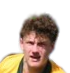 https://img.833zhibooo.com.cn/img/football/player/03b4d7399d227e3b812d2ced699746dc.png