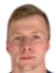 https://img.833zhibooo.com.cn/img/football/player/03bafdd71f4ae23954e3694f6127d25a.png