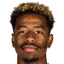 https://img.833zhibooo.com.cn/img/football/player/03c03a7d895a736fc9d0d36808269450.png