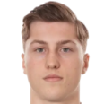 https://img.833zhibooo.com.cn/img/football/player/03c0ab9289f855030b2f1fb2388467b1.png