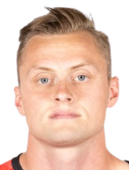 https://img.833zhibooo.com.cn/img/football/player/03c18d77a5ead07e24113de816d9e491.png