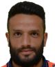 https://img.833zhibooo.com.cn/img/football/player/03c2ef54935a90d45da77b3ca2f6d611.png