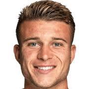 https://img.833zhibooo.com.cn/img/football/player/03c3e964637268ac6a3b3b93f14a6249.jpg