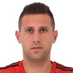 https://img.833zhibooo.com.cn/img/football/player/03c68b6dd50c84aed554a4f0f7e0954a.png