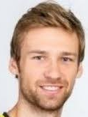 https://img.833zhibooo.com.cn/img/football/player/03c794b2fc92c3816ffff6847d3be0a4.jpg
