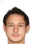 https://img.833zhibooo.com.cn/img/football/player/03c7ac2bf1806ba9cbb9c52d374a4c79.jpg