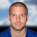 https://img.833zhibooo.com.cn/img/football/player/03c80e8b79866c83104cdf08f811526f.png