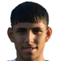https://img.833zhibooo.com.cn/img/football/player/03cb091b4c396160a5cf9fd0a1bbf906.png