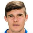 https://img.833zhibooo.com.cn/img/football/player/03cc367daff29566e4b2d5c049cff4f0.jpg