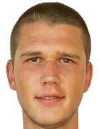 https://img.833zhibooo.com.cn/img/football/player/03ccbf8bb41edc1268eeb385d7274077.png