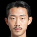 https://img.833zhibooo.com.cn/img/football/player/03cfffd1d1ffbe0bd3de569c9af9718f.png