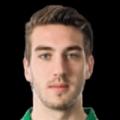 https://img.833zhibooo.com.cn/img/football/player/03d1ea77d847cd7bd2d9a7647d4ff1fe.png