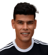https://img.833zhibooo.com.cn/img/football/player/03d3c90a4356fc9b5a18654163074fd0.png