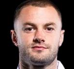 https://img.833zhibooo.com.cn/img/football/player/03d6837f200c2068d38a32ca83713eda.png