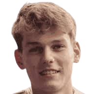 https://img.833zhibooo.com.cn/img/football/player/03d71c6949275f0125b40fa22493168b.png