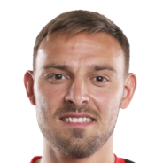 https://img.833zhibooo.com.cn/img/football/player/03d7d1bf3364ac9313803c6119739869.png