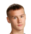 https://img.833zhibooo.com.cn/img/football/player/03d80c72df4d5030bef2c6d42e7fd336.png
