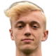 https://img.833zhibooo.com.cn/img/football/player/03dce5e60da302f3ae90e807f9cc13f3.png