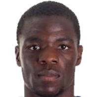 https://img.833zhibooo.com.cn/img/football/player/03dedfd968e3b3db396eb574c8ce02ab.png