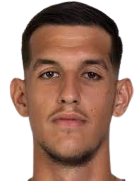 https://img.833zhibooo.com.cn/img/football/player/03e00b6149d7ab0eefbce1cd6c2e949f.png
