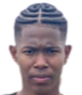 https://img.833zhibooo.com.cn/img/football/player/03e44b5bb4bb88aac92917827a85f9b4.png