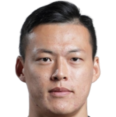 https://img.833zhibooo.com.cn/img/football/player/03e47801b421a2d9dc82083926f2f48f.png