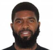 https://img.833zhibooo.com.cn/img/football/player/03e50ff6be1366d83816967bc8cef467.png