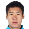 https://img.833zhibooo.com.cn/img/football/player/03e6642f9183b1e35d261fe8576df369.png