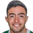 https://img.833zhibooo.com.cn/img/football/player/03e77581a23fb686b9cde449bfa37608.png