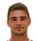 https://img.833zhibooo.com.cn/img/football/player/03e812428eb480cf8ff8a606d107b6f7.png