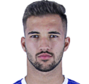 https://img.833zhibooo.com.cn/img/football/player/03edd8bf597b458d06190d74bfd9322a.png