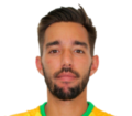 https://img.833zhibooo.com.cn/img/football/player/03f2b7f1663e537550b03ca08c7d99d9.png