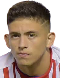 https://img.833zhibooo.com.cn/img/football/player/03f3c883d980c60573e97a67290f6bae.png