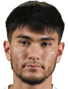 https://img.833zhibooo.com.cn/img/football/player/03f4dcc273d76f6143fa7ed230b71a41.png