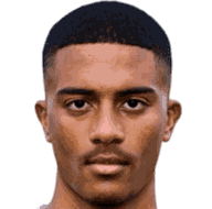 https://img.833zhibooo.com.cn/img/football/player/03f5b5cef00fcd6cddf06f6bcf2fc4b9.png