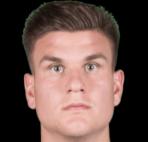 https://img.833zhibooo.com.cn/img/football/player/03f64e399f67abeceefe80ca7a9da830.png
